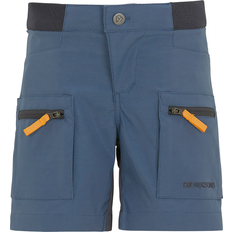 Didriksons Ekoxen Kid's Shorts