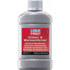 Liqui Moly Bilpleje & Rengøring Liqui Moly og voks fjerner 250ml