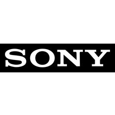 Sony Skærmbeslag Sony FC-85BZ40H front cover