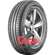 Hankook Bildæk Hankook Kinergy Eco 2 K435 185/65 R15 88T