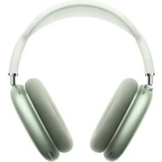 Beige - Open-Ear (Bone Conduction) Høretelefoner Apple AirPods Max