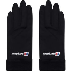 Berghaus Handsker Berghaus Unisex Glove Liner