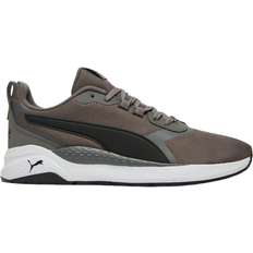 Puma 48 ½ - Grå - Herre Sneakers Puma Anzarun M - Grey