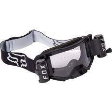 Fox Racing Airspace Stray Roll Off Goggles