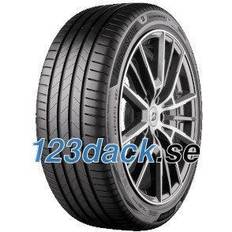 Bridgestone Turanza 6 235/45 R18 98Y XL