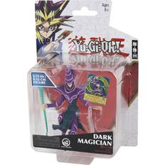 Boti Yu-Gi-Oh! Action Figure Dark Magician 10 cm