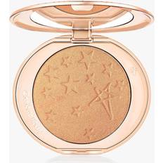 Charlotte Tilbury Hollywood Glow Glide Face Architect Highlighter Gilded Glow