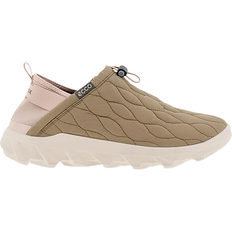 43 - Beige - Dame Trekkingsko ecco MX W