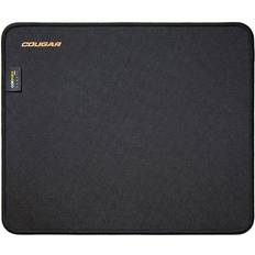 Cougar Freeway M Mousepad