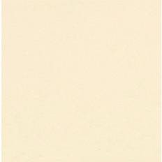 Canson Fransk karton A4 lys beige