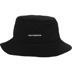 New Balance Herre Tilbehør New Balance Bucket Hat