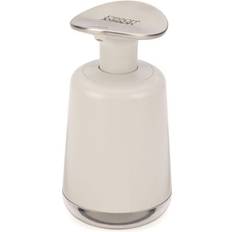 Joseph Joseph Sæbedispensere Joseph Joseph Soap Dispenser (851650)