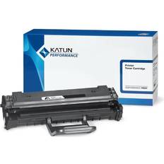 Katun Performance Opsamler Konica bizhub C35