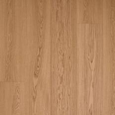 Trægulv Timberman Prime Nature 147060 Oak Cork Flooring