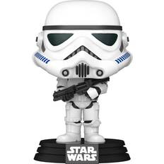 Star Wars Legetøj Star Wars Funko Pop New Classics Stormtrooper