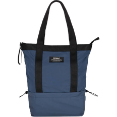 Ecoalf Clemente Vertical Shopper Bag