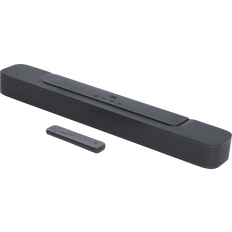 USB-A Soundbars & Hjemmebiografpakker JBL Bar 2.0 MK2