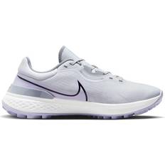 10,5 - 38 ½ - Herre Golfsko Nike Infinity Pro 2 M