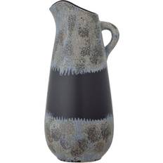 Creative Collection Khumo Vase