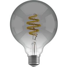 Hombli Smart Bulb CCT Filament 5.5W E27