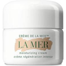 La Mer Ansigtscremer La Mer Crème De La Mer 15ml