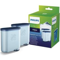 Blå - Genanvendelig Kaffemaskiner Philips CA6903/22