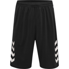 Hummel Herre - Træningstøj Bukser & Shorts Hummel Core XK Basket Shorts Men