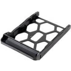 Synology Disk Tray