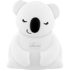 Chicco LED night light CHI000396 [Ukendt] Natlampe