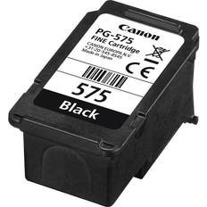 Canon Sort Blækpatroner Canon PG-575 (Black)