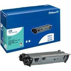 Pelikan 1258 Lasertoner