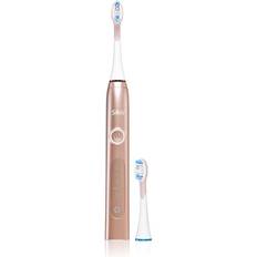 Silk'n Elektriske tandbørster & Mundskyllere Silk'n SS1PEUP001 Elektrisk tandbørste Rose Gold