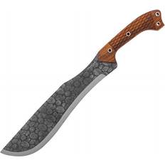 Condor Vipera Machete