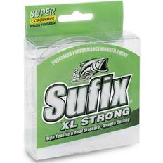 Sufix Strong -0,45mm-300m