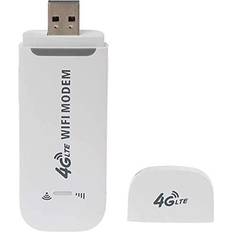 4G LTE USB dongle modem - 100 Mbps