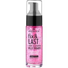 Essence Fix & Last Make-Up Gripping Jelly Primer 29ml