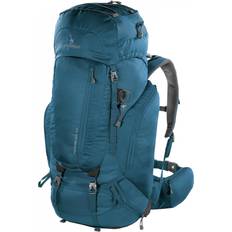 Ferrino Understøtter væskesystem Tasker Ferrino Rambler 75l Backpack Blue