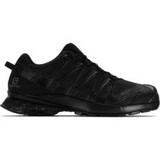 4,5 - 42 ⅔ - Dame Sportssko Salomon XA Pro 3D V8 GTX W - Black