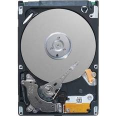 Dell 7RGK3 2TB