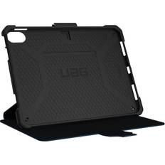 Apple iPad 10.9 Tabletcovers UAG Metropolis SE Case for Apple iPad 10.9"