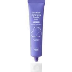 Ansigtscremer Purito Dermide Balancing Barrier Balm 60ml