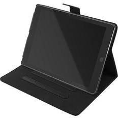 Apple iPad 10.9 Tabletcovers Deltaco iPad 10.9" 2022 Case