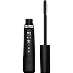 L'Oréal Paris Øjenmakeup L'Oréal Paris Telescopic Lift Mascara Black