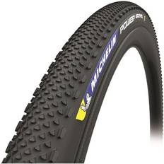 Michelin Power Gravel Folding 700x33c/35c/47c