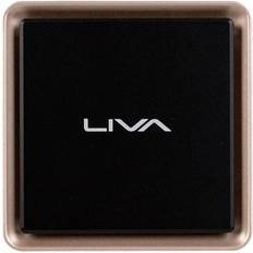 ECS LIVA Q3 Plus Mini 128GB