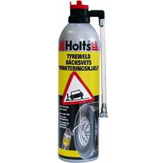 Holts tyreweld 300 Ml
