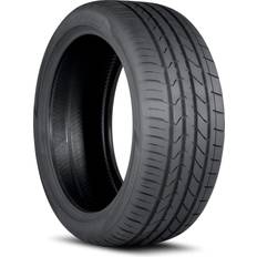 Atturo AZ850 Ultra-High Performance Summer Tire 285/40R22 110Y XL
