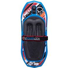 HO Sports Neutron Kneeboard