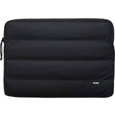 Rains Laptop Cover Quilted 13″/14"