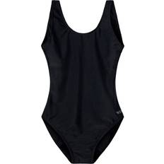 H2O Tornø Swimsuit - Black